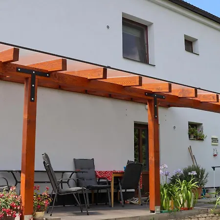 Eva Homestay