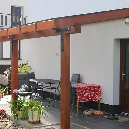 Eva Homestay Stara Rise